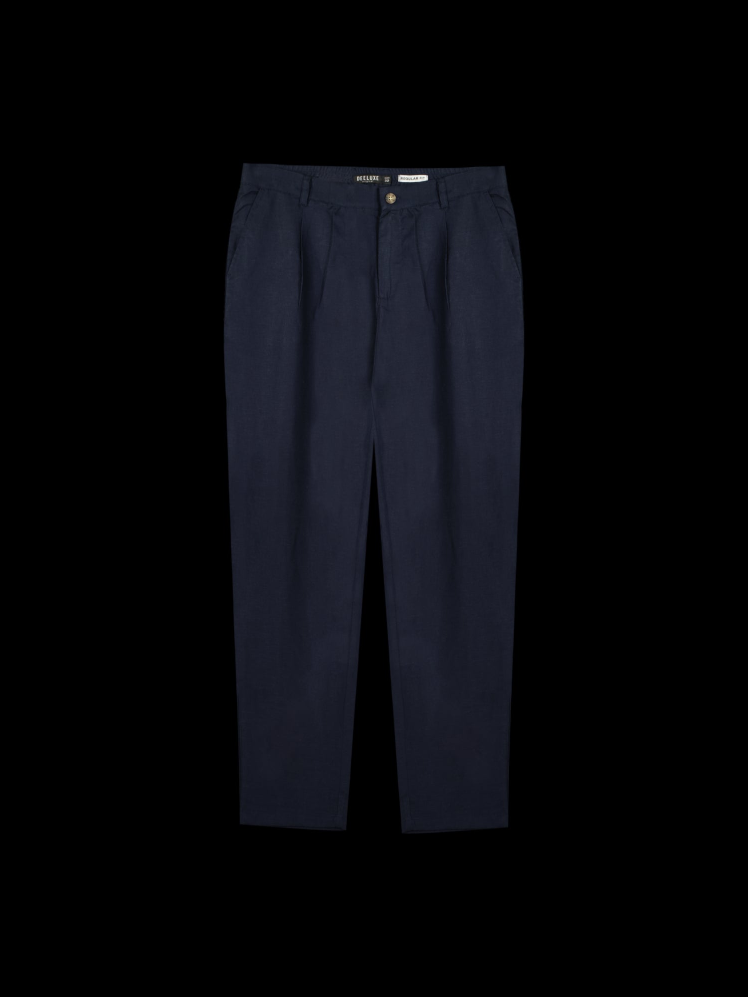 Deeluxe Mendes Pants