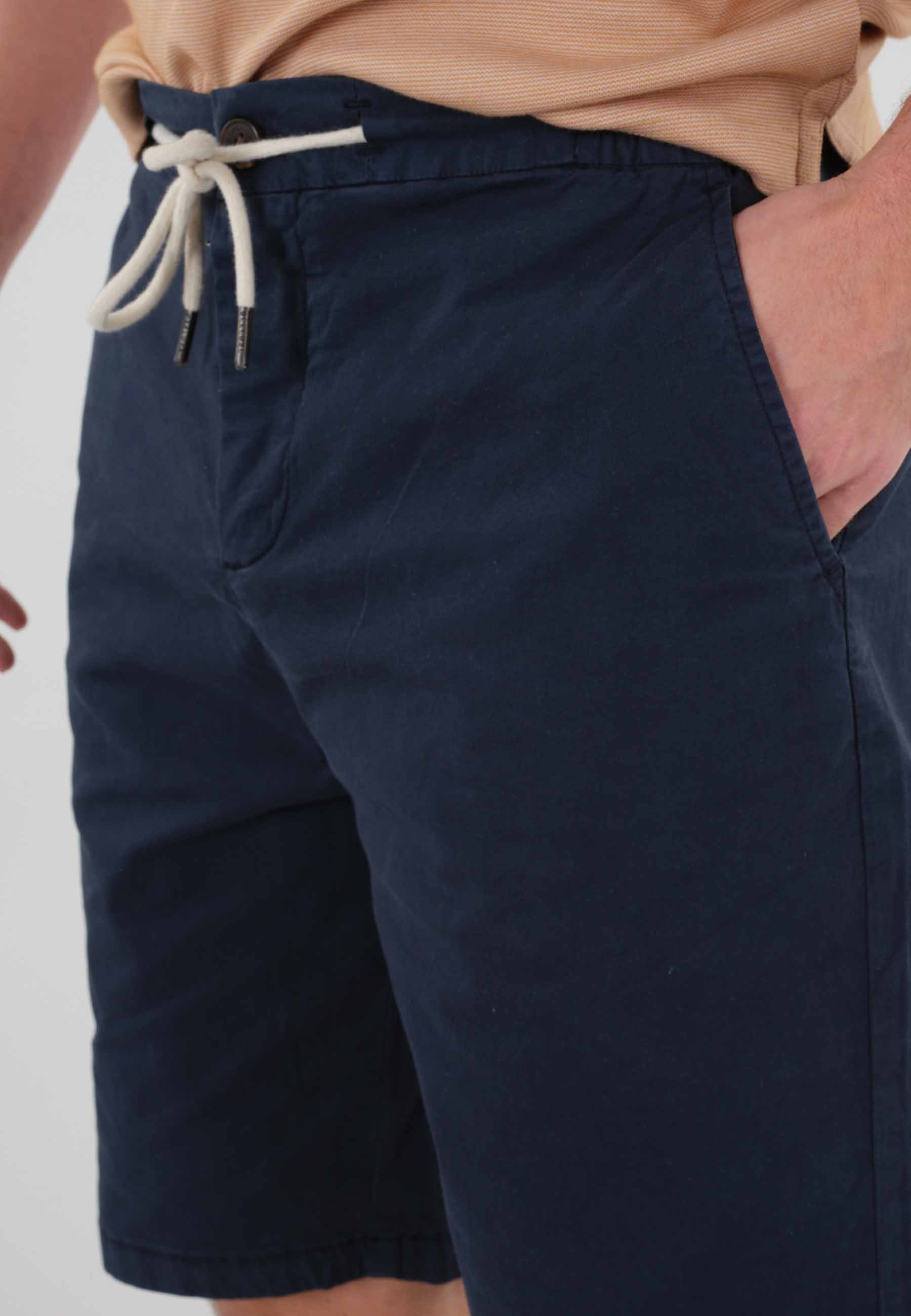 Deeluxe Missy Shorts