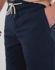 Deeluxe Missy Shorts