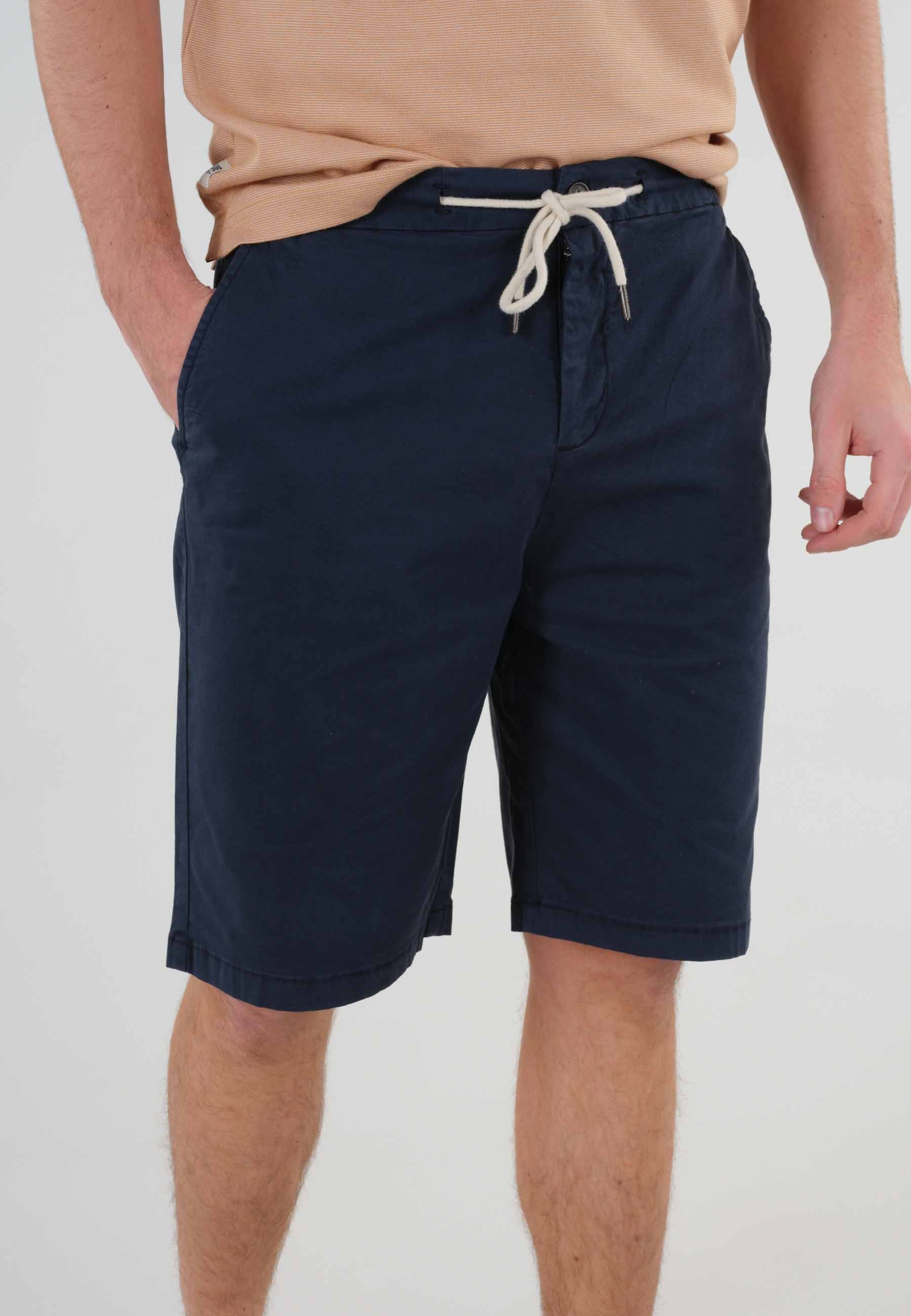 Deeluxe Missy Shorts