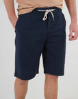 Deeluxe Missy Shorts