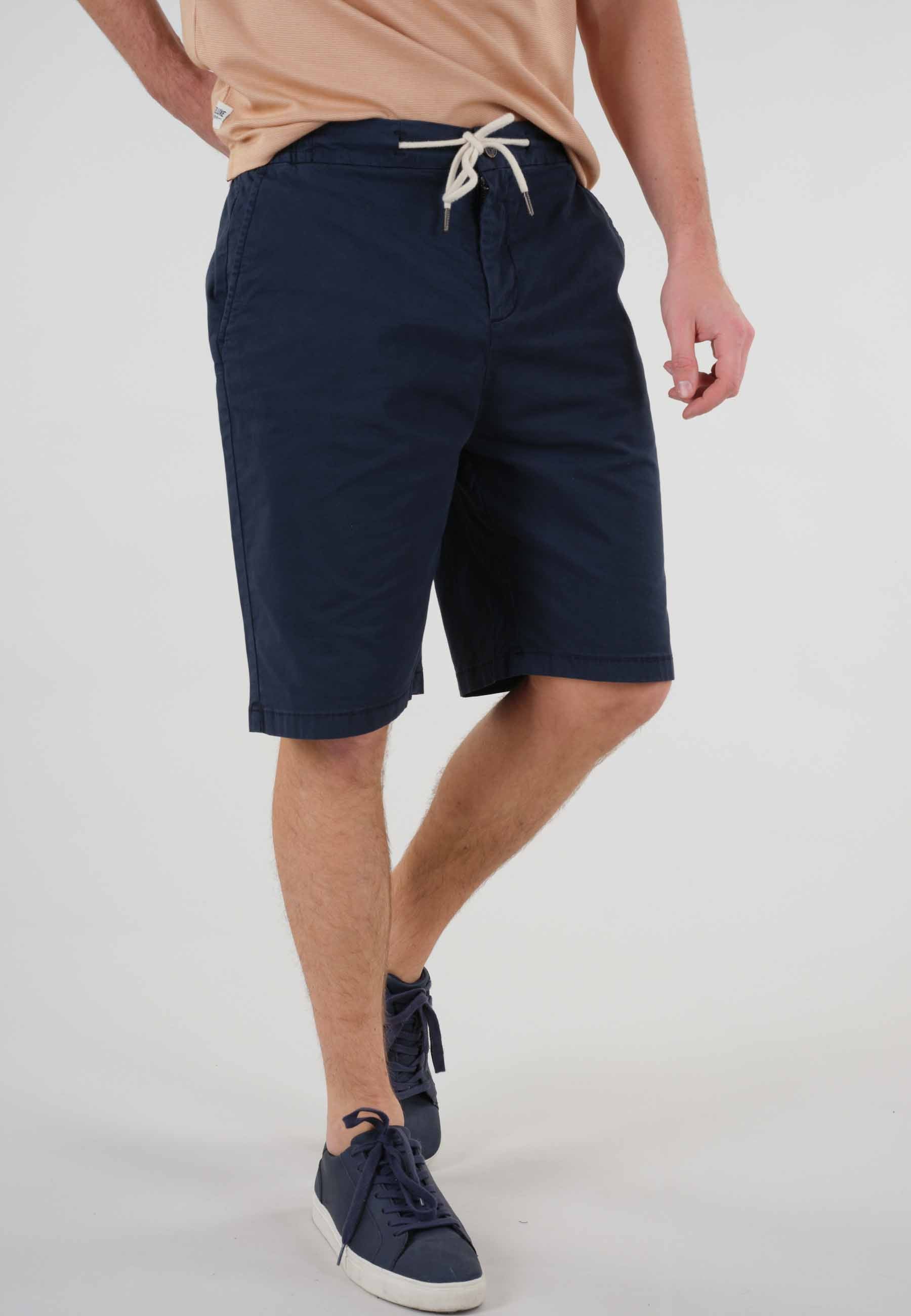 Deeluxe Missy Shorts