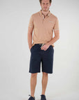 Deeluxe Missy Shorts