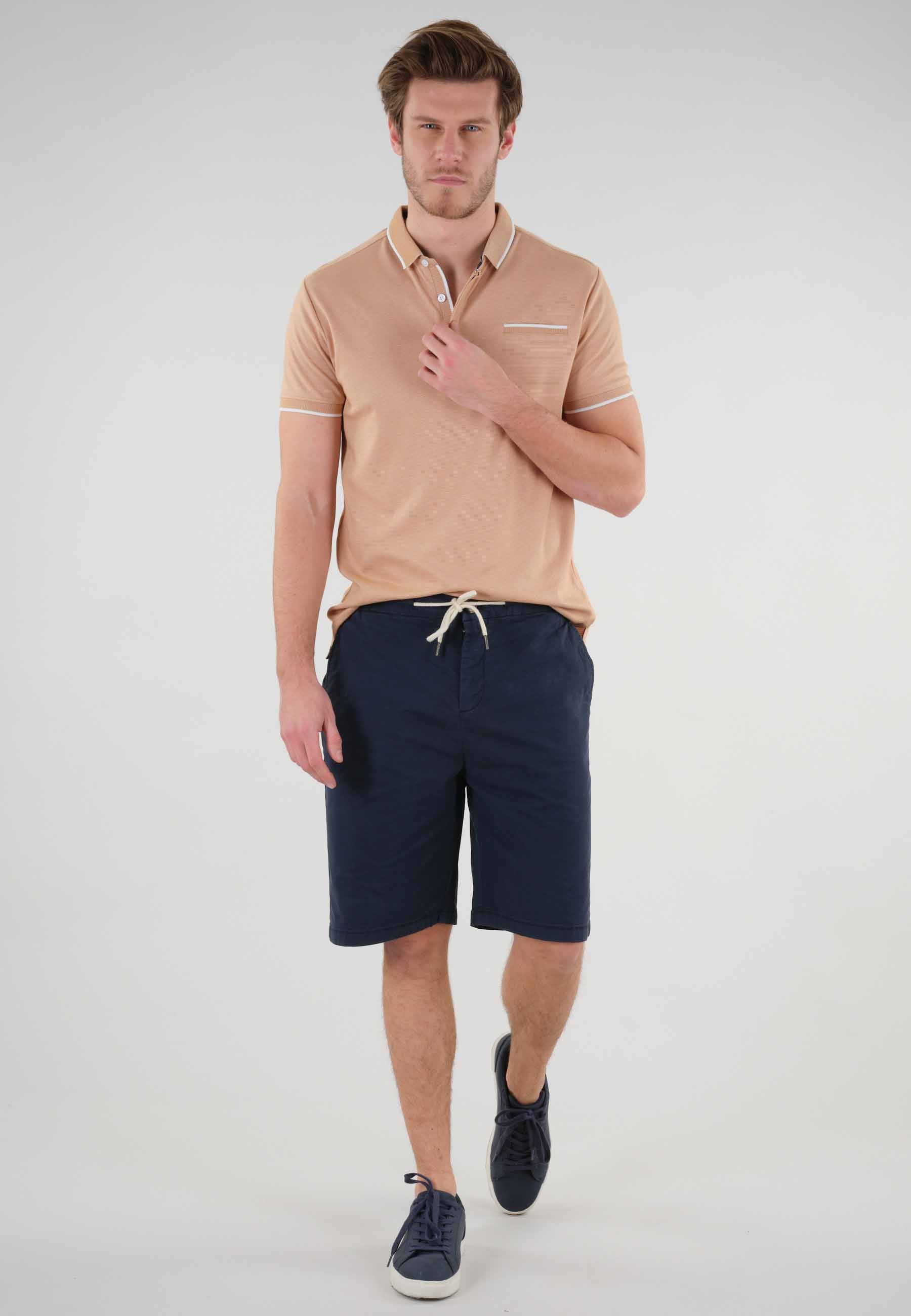 Deeluxe Missy Shorts
