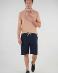 Deeluxe Missy Shorts