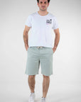 Deeluxe Missy Shorts
