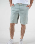 Deeluxe Missy Shorts