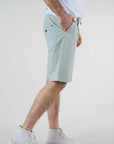 Deeluxe Missy Shorts