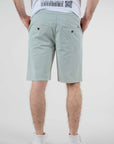 Deeluxe Missy Shorts