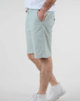 Deeluxe Missy Shorts