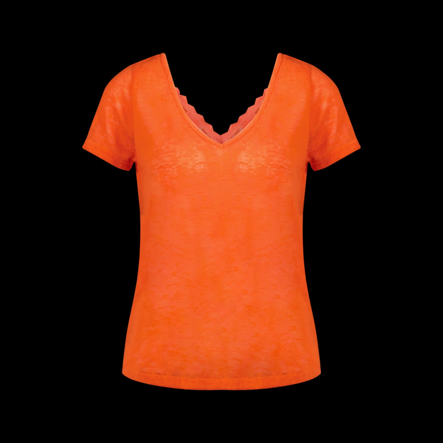 Deeluxe Hazel T-Shirt