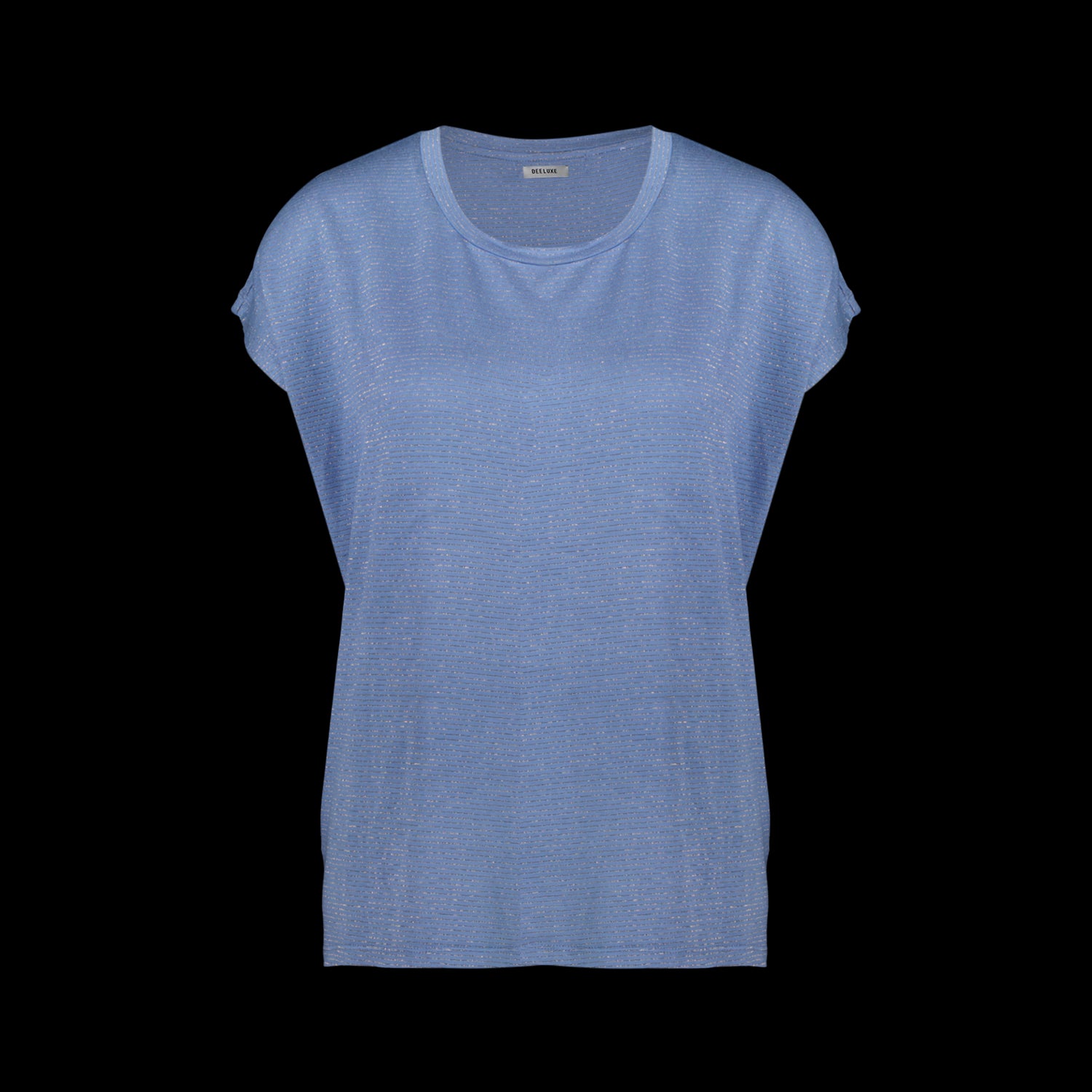 Deeluxe Lina T-Shirt