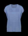Deeluxe Lina T-Shirt