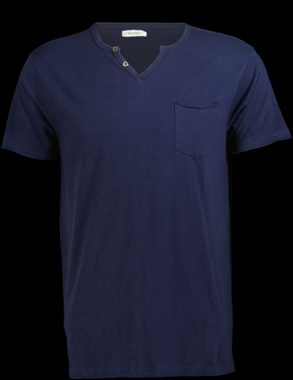 Deeluxe Lost T-Shirt
