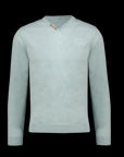 Deeluxe Single Roundneck Sweater