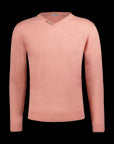 Deeluxe Single Roundneck Sweater