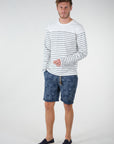 Deeluxe Marin Fleece