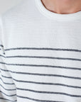 Deeluxe Marin Fleece