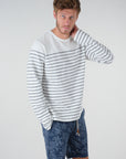 Deeluxe Marin Fleece