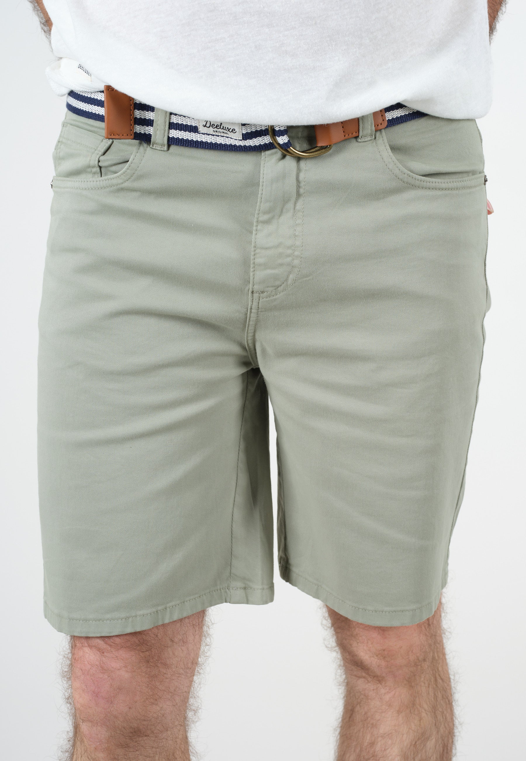 Deeluxe Cilen Shorts