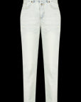 Deeluxe Djena MomFit Jeans