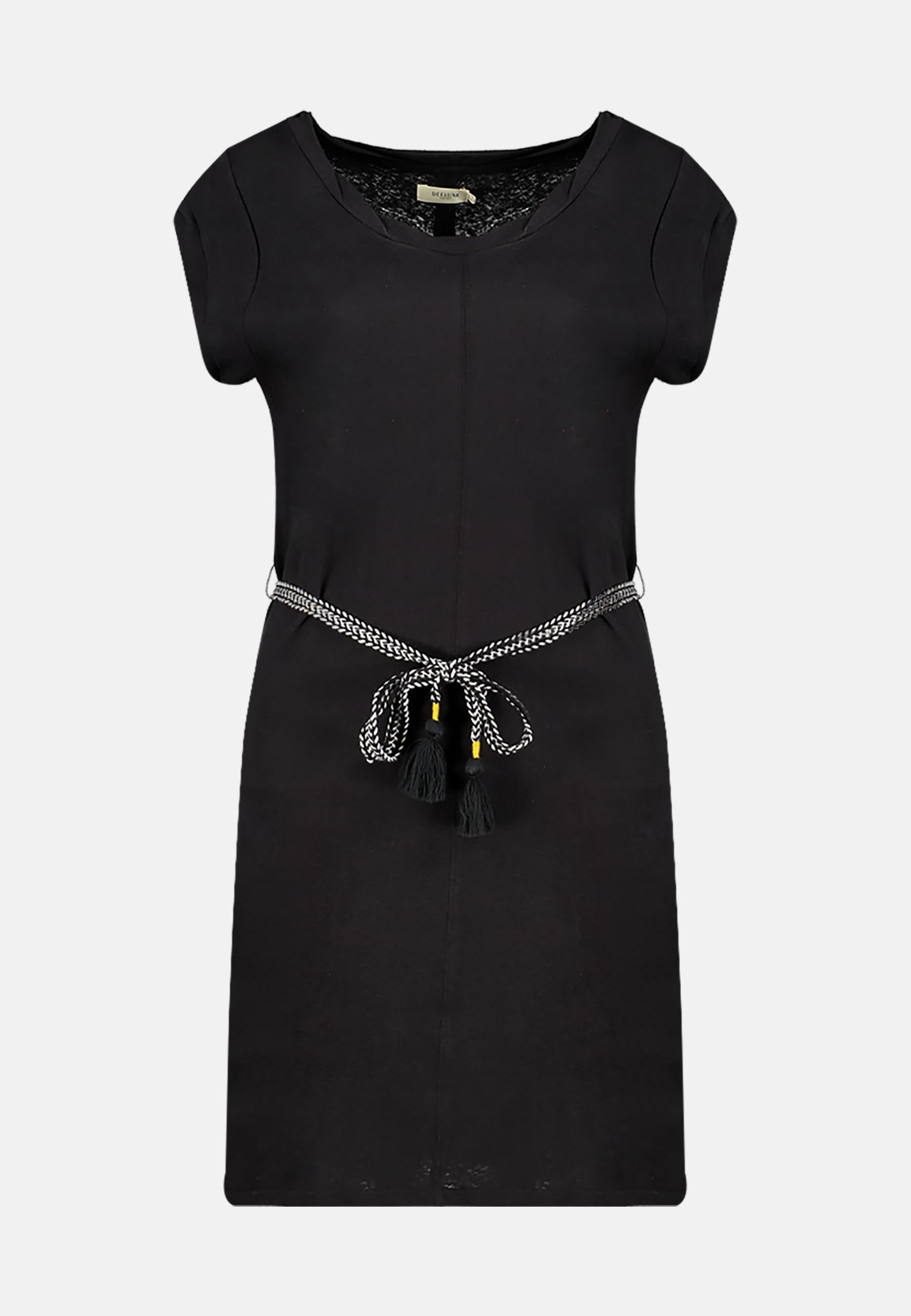 Deeluxe Time Short Dress