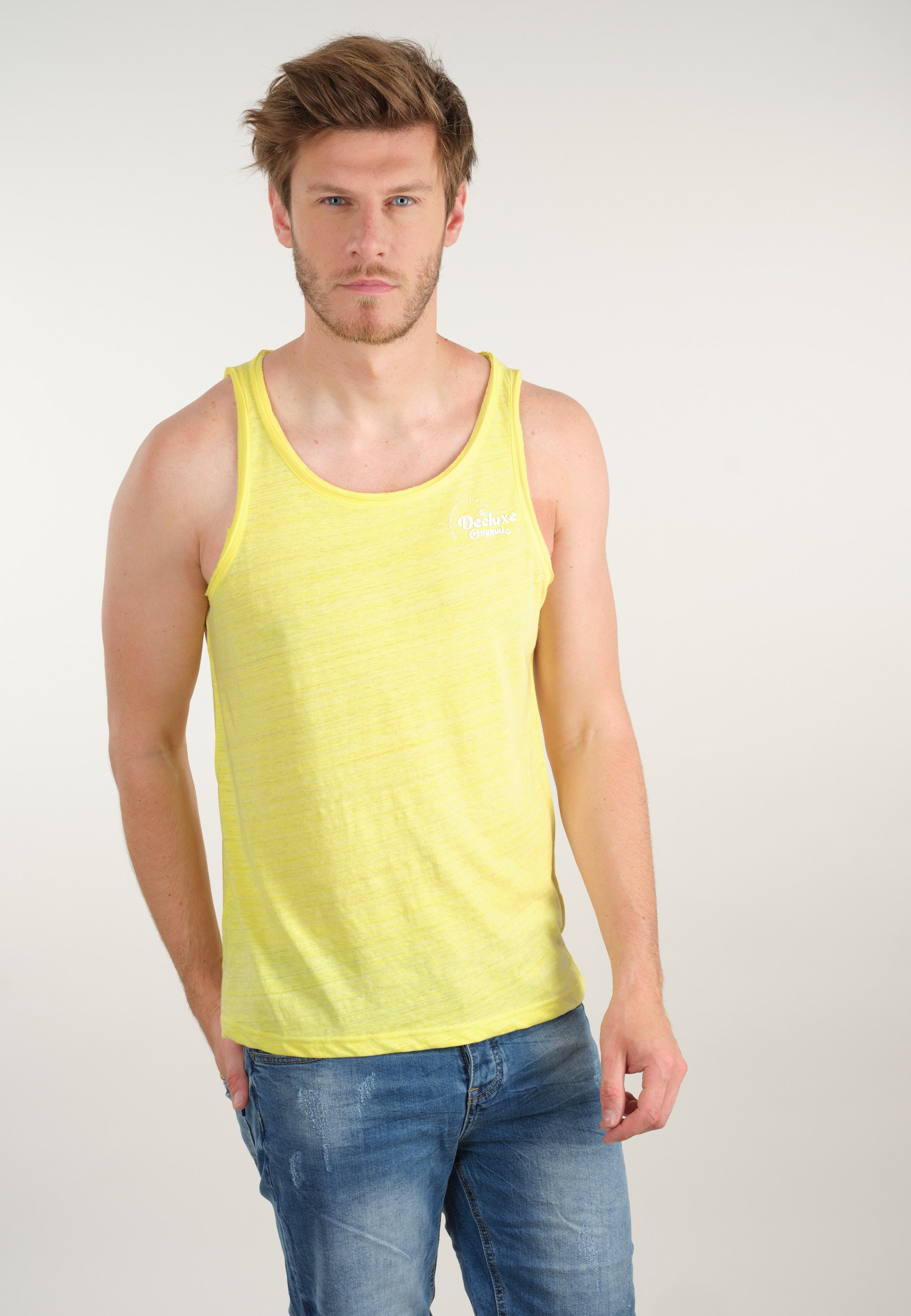 Deeluxe Pina T-Shirt