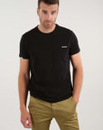 Deeluxe Daz T-Shirt