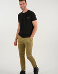 Deeluxe Daz T-Shirt