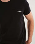 Deeluxe Daz T-Shirt