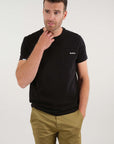 Deeluxe Daz T-Shirt