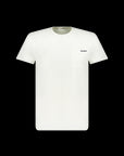 Deeluxe Daz T-Shirt