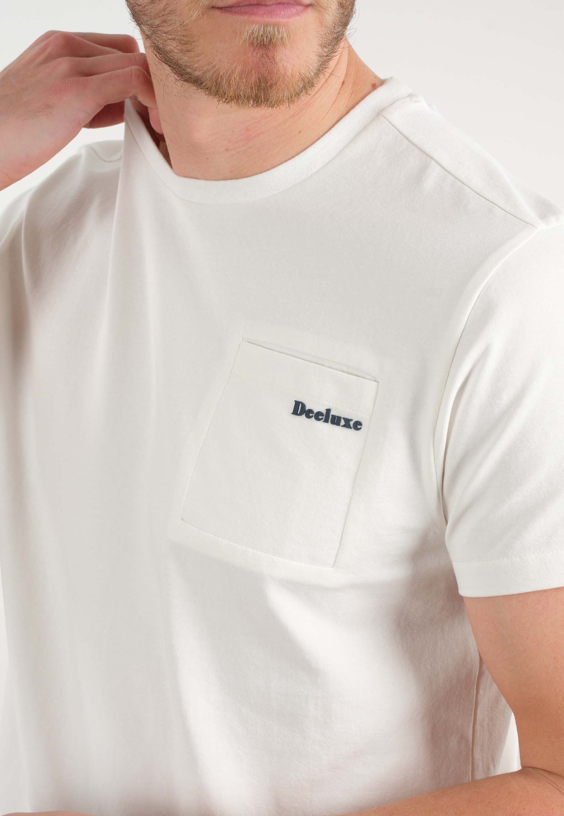 Deeluxe Daz T-Shirt