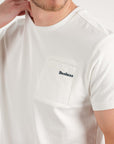 Deeluxe Daz T-Shirt