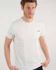 Deeluxe Daz T-Shirt