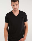 Deeluxe Dazel T-Shirt