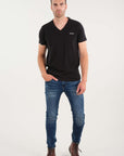 Deeluxe Dazel T-Shirt