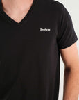 Deeluxe Dazel T-Shirt