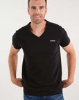 Deeluxe Dazel T-Shirt