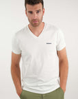 Deeluxe Dazel T-Shirt