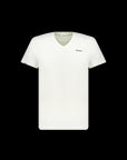 Deeluxe Dazel T-Shirt