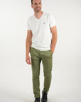 Deeluxe Dazel T-Shirt