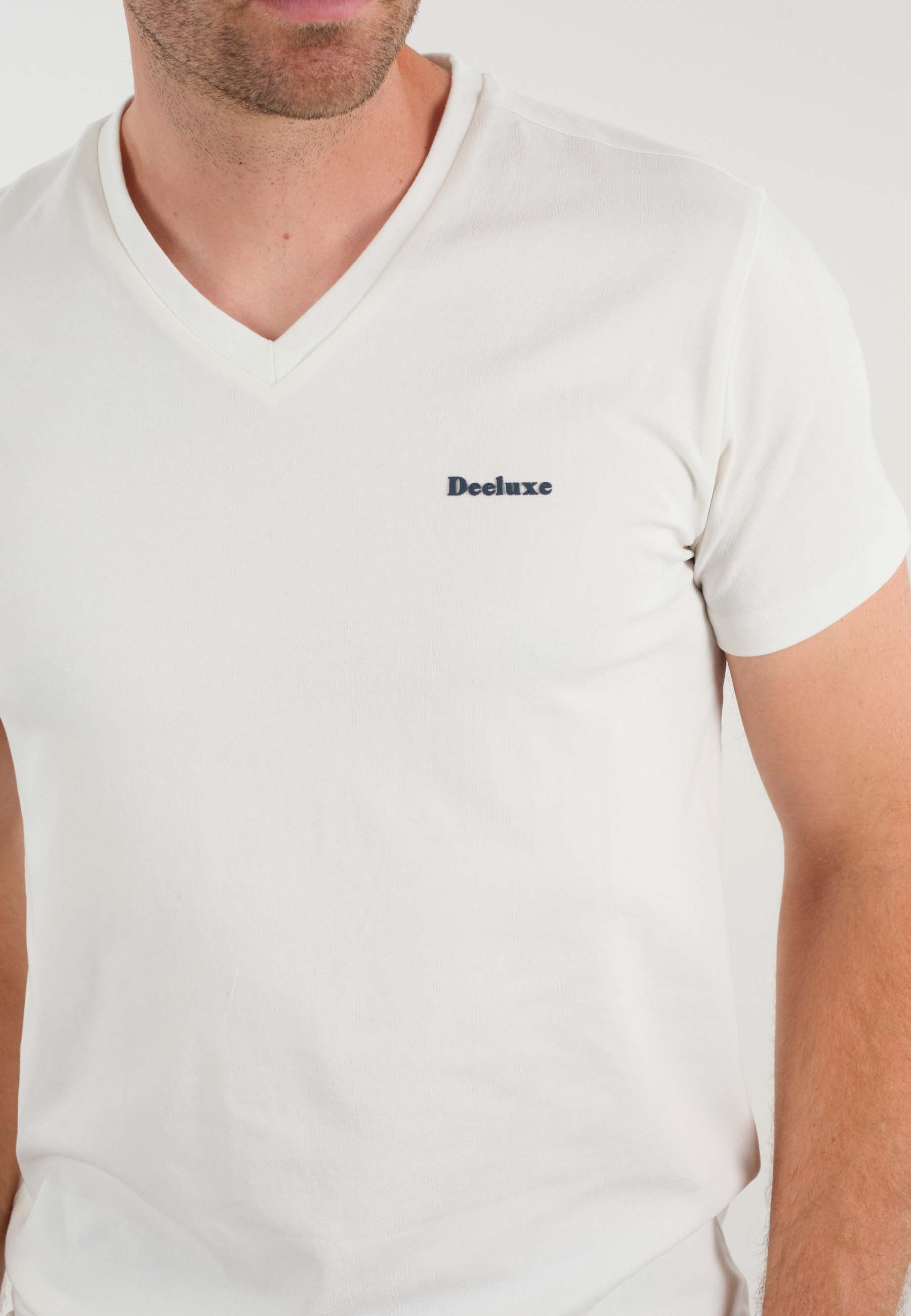 Deeluxe Dazel T-Shirt