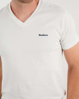 Deeluxe Dazel T-Shirt