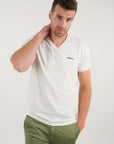 Deeluxe Dazel T-Shirt