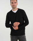 Deeluxe Derren Long Sleeved T-Shirt