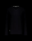 Deeluxe Derren Long Sleeved T-Shirt