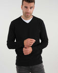 Deeluxe Derren Long Sleeved T-Shirt