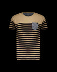 Deeluxe Dixon T-Shirt