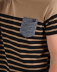 Deeluxe Dixon T-Shirt